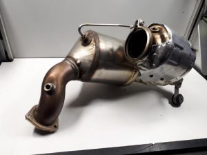 19458469 – 4M0254753F – Roetfilter