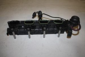 17827906 – 06H133209G – Brandstofverdeler