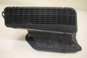 17799459 – 4G1819904A – Luchtgeleider