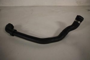 17825632 – 5N0122051BD – Kühlerschlauch