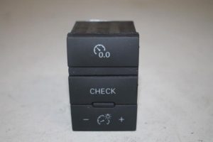 17803932 – 4F0927123BVUV – Schakelaar (diversen)