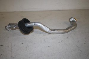 17809043 – 4G1260712D – Airco Leiding