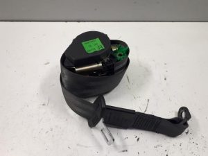 18400736 – 8N8857706G28E – Veiligheidsgordel rechts-voor