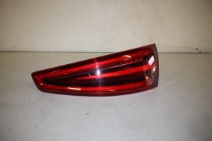 17829340 – 8U0945094A – Taillight, right