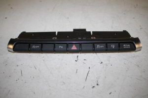 17810894 – 8V0925301DJNV6 – Schakelaar (diversen)