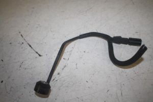 17808932 – 079905377E – Pingelsensor