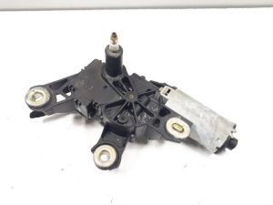 20220235 – 8E9955711A – Rear wiper motor