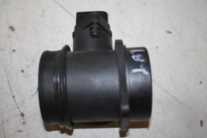 17824573 – 06A906461D – Luchtmassameter