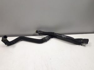 21166148 – 4H0121060G – Kühlerschlauch