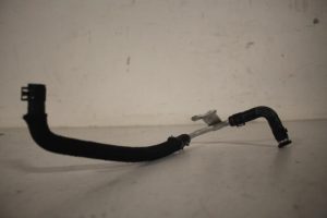 17809739 – 8W0121086C – Radiateurslang