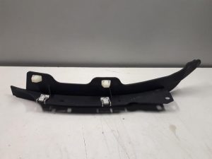 21148024 – 8K0853887A – Wielcover