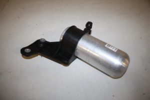 17821947 – 4F0820189H – Airco Droger