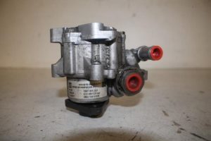 17809234 – 4B0145155R – Power steering pump