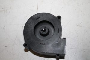 17830973 – 8U0907463A – Koplamp ventilator rechts