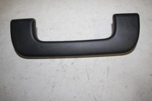 17818909 – 8R0857607H4PK – Handgreep