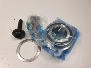 19798387 – 4E0498625B – Wiellager voor