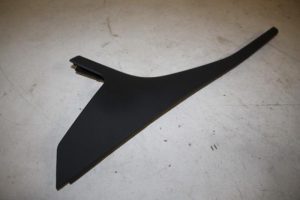 17822454 – 5G1863487CLX1 – Abdeckplatte sonstige