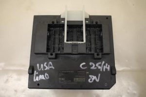 17798430 – 5Q0937085AB – Computer Body Control