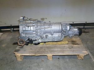 20383085 – 0D5300041D – Automaatbak