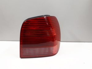 19156056 – 6N0945096H – Achterlicht rechts