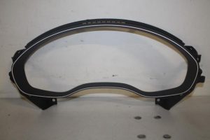 17809354 – 4G1857115B6PS – Kilometerteller sierlijst