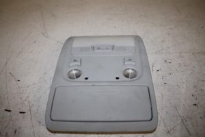 17813770 – 8T0947135BEET1 – Interior lighting, front