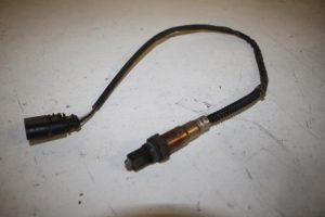 17819780 – 030906262L – Lambda probe