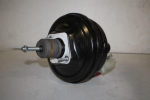 17828486 – 4F0612105N – Bremskraftverstärker