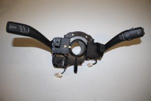 17802316 – 8K0953502C4PK – Steering column stalk