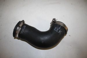 17826209 – 8E0145837G – Intercooler Slang