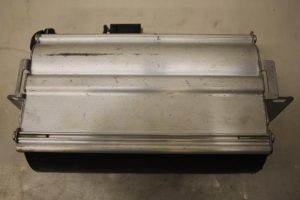 17796714 – 8L0880202E – Airbag rechts (Dashboard)