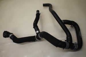 17798382 – 4H0819337C – Kühlerschlauch