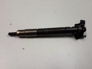 19352066 – 059130277EN – Verstuiver (diesel)