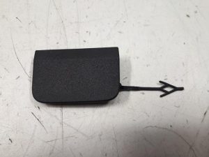 22230103 – 4M0807441C9B9 – Abdeckkappe Abschleppöse hinten