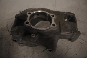 17815074 – 420505433A – Fusee links-achter