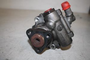 17808595 – 8E0145155T – Lenkkraftverstärker Pumpe