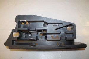 17793712 – 4F5012111 – Gereedschapskist