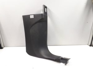 19363827 – 4M1867272C4PK – A-stijl Afdekkap links