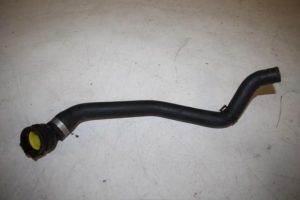 17821361 – 4G1122449 – Radiateurslang