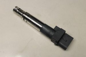 17794861 – 022905715 – Bobine