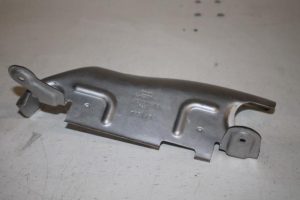 17804925 – 06E253036AD – Afdekplaat diversen