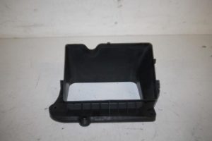 17815424 – 8W2819904A – Luchtgeleider