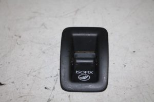 17810693 – 4G88872336PS – Isofix steun