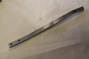 17786231 – 4D0804795A – Steun (diversen)