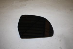 17826427 – 4F0857536AJ – Mirror glass, right