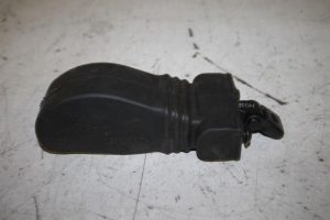 17814310 – 8R0839249E – Türfänger 4-türig links hinten