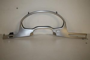 17802747 – 4H1853173FGN6 – Armaturenbrett Zierleiste