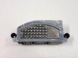 20716142 – 8T0820521 – Kachel Weerstand