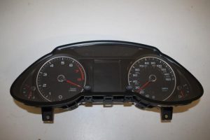 17802575 – 8R0920950G – Instrumentenbrett