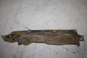 17815128 – 0P2119363A – Hitteschild uitlaat